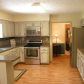 5249 Beech Forest Drive, Lilburn, GA 30047 ID:10807706