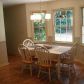 5249 Beech Forest Drive, Lilburn, GA 30047 ID:10807707