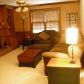 5249 Beech Forest Drive, Lilburn, GA 30047 ID:10807710