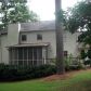 5249 Beech Forest Drive, Lilburn, GA 30047 ID:10807711