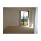 3300 NE 192 ST # 1615, Miami, FL 33180 ID:11011601