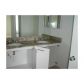 3300 NE 192 ST # 1615, Miami, FL 33180 ID:11011602