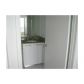 3300 NE 192 ST # 1615, Miami, FL 33180 ID:11011604