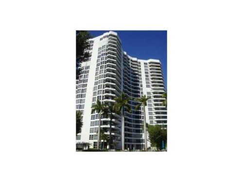 3400 NE 192 ST # 810, Miami, FL 33180