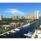 3029 NE 188 ST # 911, Miami, FL 33180 ID:11011631