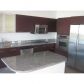 3029 NE 188 ST # 911, Miami, FL 33180 ID:11011632