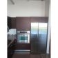 3029 NE 188 ST # 911, Miami, FL 33180 ID:11011633