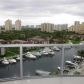 3029 NE 188 ST # 911, Miami, FL 33180 ID:11011636