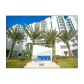 3029 NE 188 ST # 911, Miami, FL 33180 ID:11011637