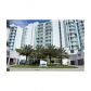 3029 NE 188 ST # 911, Miami, FL 33180 ID:11011638