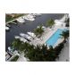 3029 NE 188 ST # 911, Miami, FL 33180 ID:11011639