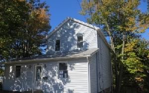 189 Evans St, Duryea, PA 18642