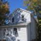 189 Evans St, Duryea, PA 18642 ID:10897398