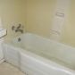 189 Evans St, Duryea, PA 18642 ID:10897405