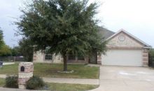 528 Meadowcrest Dr Burleson, TX 76028