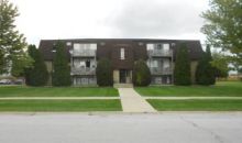 20206 S Frankfort Square Rd Unit I Frankfort, IL 60423