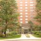 4960 N Marine Drive #515, Chicago, IL 60640 ID:11007368