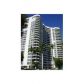 3400 NE 192 ST # 810, Miami, FL 33180 ID:11011611