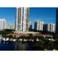 3400 NE 192 ST # 810, Miami, FL 33180 ID:11011612