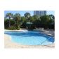 3400 NE 192 ST # 810, Miami, FL 33180 ID:11011613