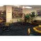 3400 NE 192 ST # 810, Miami, FL 33180 ID:11011617