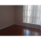 3400 NE 192 ST # 810, Miami, FL 33180 ID:11011618