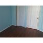 3400 NE 192 ST # 810, Miami, FL 33180 ID:11011619