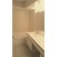 3400 NE 192 ST # 810, Miami, FL 33180 ID:11011620