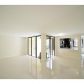 3571 MAGELLAN CR # 341-4, Miami, FL 33180 ID:11011623