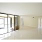 3571 MAGELLAN CR # 341-4, Miami, FL 33180 ID:11011624