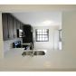 3571 MAGELLAN CR # 341-4, Miami, FL 33180 ID:11011625