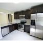 3571 MAGELLAN CR # 341-4, Miami, FL 33180 ID:11011626