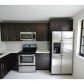 3571 MAGELLAN CR # 341-4, Miami, FL 33180 ID:11011627