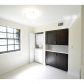 3571 MAGELLAN CR # 341-4, Miami, FL 33180 ID:11011628