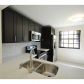 3571 MAGELLAN CR # 341-4, Miami, FL 33180 ID:11011629