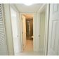 3571 MAGELLAN CR # 341-4, Miami, FL 33180 ID:11011630