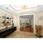 6000 ISLAND BL # 2406, North Miami Beach, FL 33160 ID:11011661