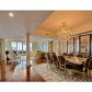 6000 ISLAND BL # 2406, North Miami Beach, FL 33160 ID:11011662