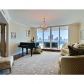 6000 ISLAND BL # 2406, North Miami Beach, FL 33160 ID:11011663