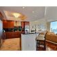 6000 ISLAND BL # 2406, North Miami Beach, FL 33160 ID:11011664