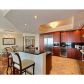 6000 ISLAND BL # 2406, North Miami Beach, FL 33160 ID:11011665