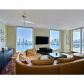 6000 ISLAND BL # 2406, North Miami Beach, FL 33160 ID:11011666