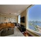 6000 ISLAND BL # 2406, North Miami Beach, FL 33160 ID:11011667