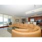 6000 ISLAND BL # 2406, North Miami Beach, FL 33160 ID:11011668