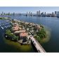 6000 ISLAND BL # 2406, North Miami Beach, FL 33160 ID:11011669