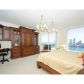 6000 ISLAND BL # 2406, North Miami Beach, FL 33160 ID:11011670