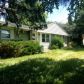 33836 Five Points Rd, Kingston, IL 60145 ID:10926862