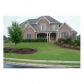 710 Oak Mountain Road Nw, Kennesaw, GA 30152 ID:11007618