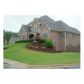 710 Oak Mountain Road Nw, Kennesaw, GA 30152 ID:11007619