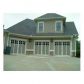 710 Oak Mountain Road Nw, Kennesaw, GA 30152 ID:11007620